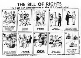 Passed by congress on july 6, 1965, the 25th amendment was ratified by the states on february 10, 1967. 27 Amendments