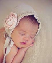 Playground renovation plan left swinging