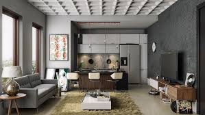Decorate A Condo For A Man Condo Decorating Ideas For Men Ski Condo Decorating Ideas Condo Decorating Living Room Decor Gray Interior Design Living Room