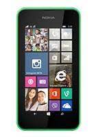 For a very cheap price, you will get special codes to remove the network blockade . Nokia Lumia 530 Rm 1019 Specs Phonemore