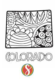 If you then search for walk1000miles our frames should appear as. 1000 Free Printable Coloring Pages Stevie Doodles Free Printable Coloring Pages