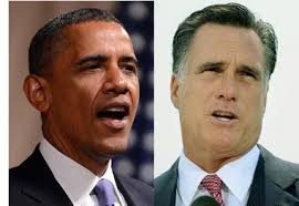 Times of Trenton Letters to the Editor