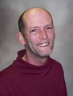 Fulton Lynds Obituary