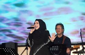 How much of yusof b. Wahid Omar Tamat Khidmat Sebagai Senator Menteri Jadi Pemandu Uber Page 7 Carigold Forum