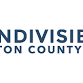 Indivisible Benton County General Meeting event image