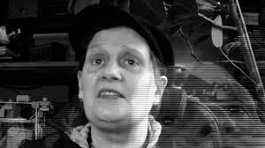 15 wochen lang war die ballade in den. Xavier Naidoo Abschied Nehmen Karaoke Youtube