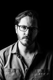 Christian Nicolas's Instagram, Twitter & Facebook