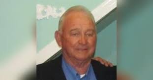 Billy Wayne Spears Obituary