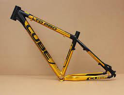 Compare Prices On Cube Ltd Pro Frame Online Shopping Buy Low Price Cube Ltd Pro Frame At Factory Price Aliexpr Bike Frame Mountain Bike Frames Bicycle Frame
