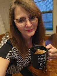 Happy Humpday Wednesday from friends at !