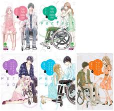 Kawaguchi haruna is a japanese actress and model who was born on february 10, 1995, in goto, japan. Bloggang Com Iamzeon à¹‚à¸¥à¸à¸— à¸‡à¹ƒà¸šà¸¡ à¹€à¸ž à¸¢à¸‡à¹€à¸˜à¸­ Perfect World à¸›à¸£à¸°à¸à¸²à¸¨à¸ªà¸£ à¸²à¸‡à¸ à¸²à¸žà¸¢à¸™à¸•à¸£