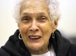 Benjamin Rose will train artists ages 50-plus to engage Cleveland senior  citizens in arts activities