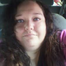 Magwai the chaos demon is home for a visit 😂 @_maya_jimenez_ #billyeilish  #wallflower