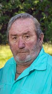 Harold D. Williams, age 76, of Helena