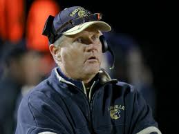 Legendary 8-time state champion Jimmy Teague retires as Reidsville head  football coach
