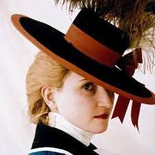 The 18th Century Material Culture Resource Center