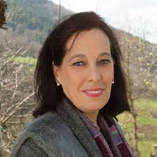 Udal hauteskundeak 2015