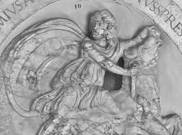 981 likes · 2 talking about this. Inscriptions Of A Restoration In The Temple Of Mithra