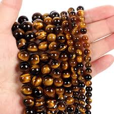 Igbo Bead Culture: The Fascinating History, Symbolism, and Craftsmanship of Traditional Beads || Nnewi City