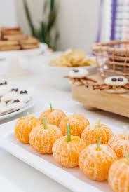 All of them are verified and tested today! 16 Best Halloween Baby Shower Ideas Halloween Themed Baby Shower Invitations