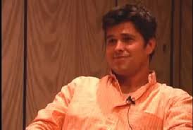 Let's check, how rich is. Justin Nimmo Wiki Age Height Ethnicity Married Wife Net Worth
