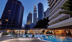 Jawatan kosong jobs now available in kuala selangor. Malaysia Hotel Jobs 2018