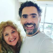 Alejandro Farach (@alefarach_) • Instagram photos and videos