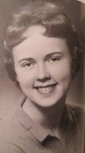 Linda Susan “Sue” Reed Dragoo (1944-2009)