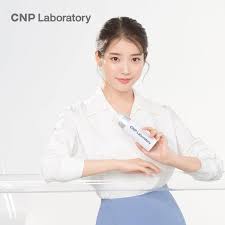 Wide selection of authentic cnp laboratory products. Iu ð‚ðð 200917 Iu é©¬æ¥è¥¿äºšç²‰ä¸ç«™iu Malaysia Fanpage Myiu Facebook
