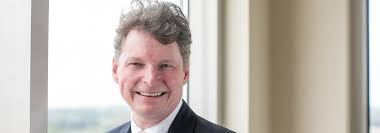 University of Georgia Foundation elects new leadership and trustees