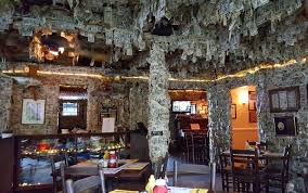 Maybe you would like to learn more about one of these? Cabbage Key A Fisherman S Paradise Ask Chef Dennis