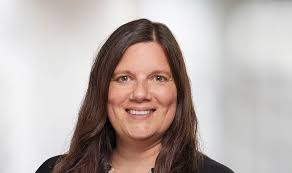 UI Group strengthens management team for its German ManCo