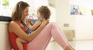 We've got them for you. Jokes For Children Babycentre Uk