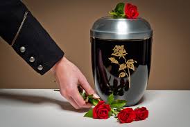 Néanmoins, il est possible de donner une fourchette de prix. Prix D Une Cremation Webobseques Webobseques