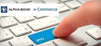 Finextra brings you articles, videos and more on alpha bank. Tripadvisor And Alpha E Commerce News