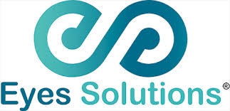 Lot 3a.towering industrial centre, 88300 kota kinabalu;sabah malaysia kota kinabalu, sabah: Distributor List Og Wellness