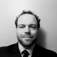 20+ "Nathan Schuh" profiles