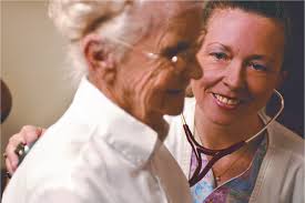 Children, adolescent health at fore of community discussions