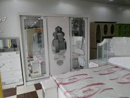 العيسائي للأثاث العيسائي للاثاث حضرموت المكلا الشرج Facebook