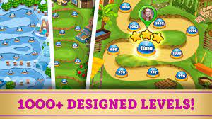 Since its debut in 1998, pogo.com has offered dozens of computer games for players around the world at no charge. Fast Food 2020 New Match 3 Free Games Without Wifi For Android Apk Download