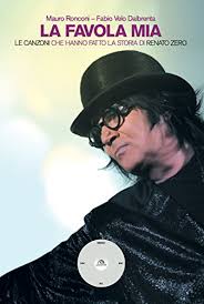 Considerato un vero e proprio cantattore e chansonnier. La Favola Mia Le Canzoni Che Hanno Fatto La Storia Di Renato Zero Italian Edition Kindle Edition By Ronconi Mauro Velo Dalbrenta Fabio Arts Photography Kindle Ebooks Amazon Com
