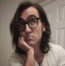 guess i could have just done a before/after post but i didn't think about it