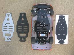 Every day new 3d models from all over the. Hpi Sprint 2 Mods Page 21 R C Tech Forums