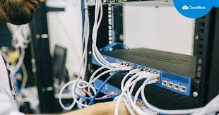 Apa Itu Isp Internet Service Provider Idcloudhost