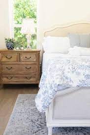 Pin On Ethereal Bedrooms