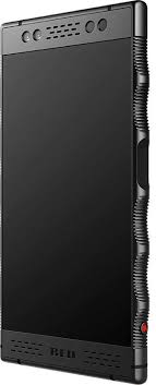 They are not providing unlock codes to at&t, you cannot unlock that phone. Red Hydrogen One Best Price In India 2021 Specs Review Smartprix