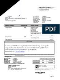 We did not find results for: U Mobile Payments Cheque