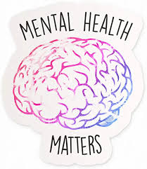 Amazon Com Psychology Gifts In 2020 Psychology Gifts Health Matters Happy Stickers