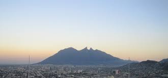 Die 2009 gegründete liebherr monterrey s. Universities In Monterrey Qs Best Student Cities Ranking Top Universities