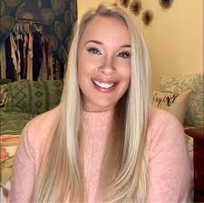 Where is a good place to eat in Salem, New Hampshire?